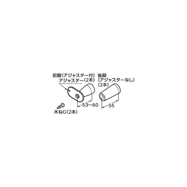 ۂƁE@тdC핔 TOTO@RHE1N@ۂƗpr []