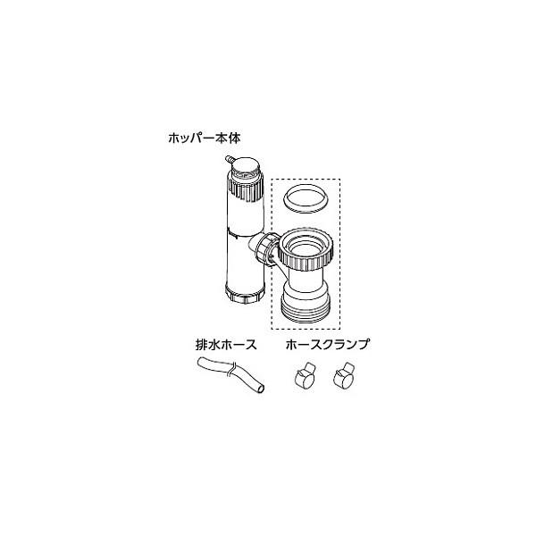 coordiroom_rhe22h-50n