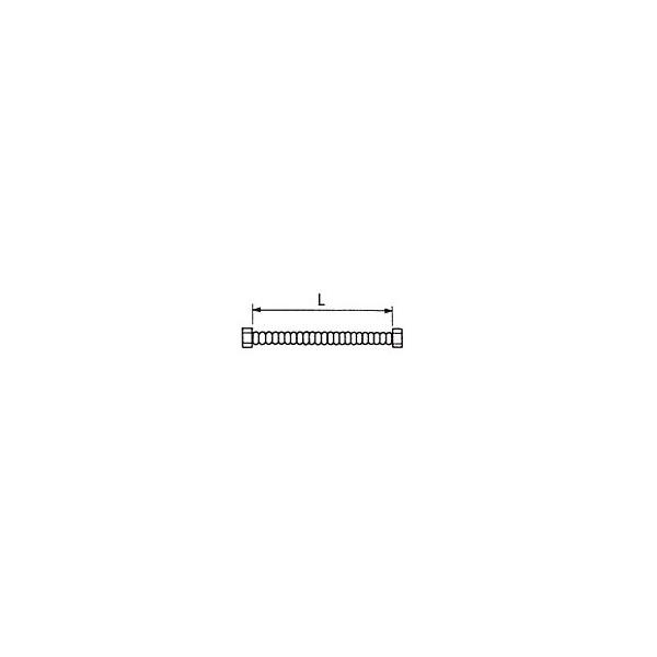 ۂƁE@тdC핔 TOTO@RHE436-45N@AǁipbLtj[]