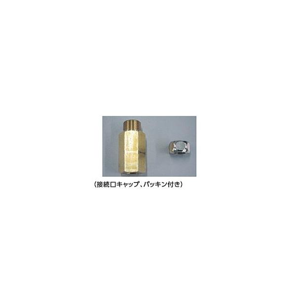 ۂƕ TOTO@RHE654@ANAI[gijtpriڑLbvApbLtj ۂƕʔi[]