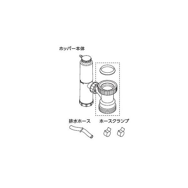 ۂƕ TOTO@RHE98H-50N@Lb`przbp[ ~ߎdCp ۂƕʔi[]