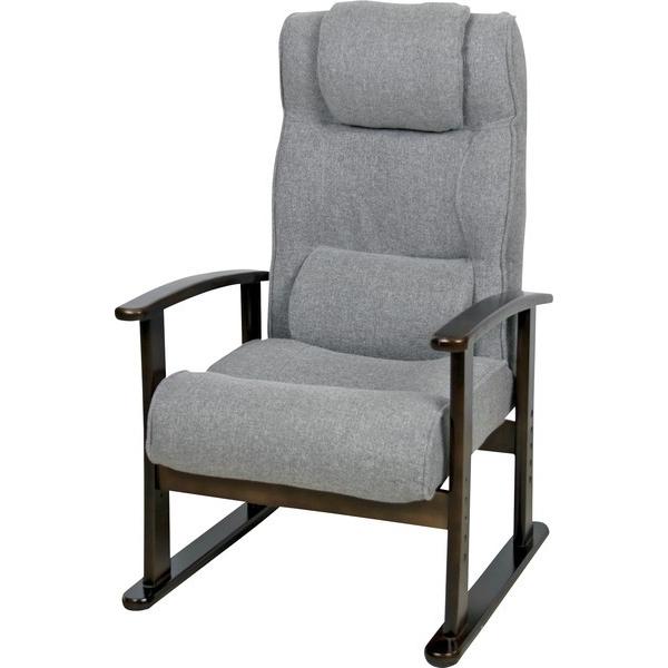 J@RKC-38GY @yX`FA W58×D60-108×H99×SH31/34/37/40 []