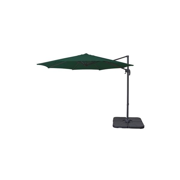 ���J RKC-629GR �K�[�f���p���\�� W294×D360×H252 [��]