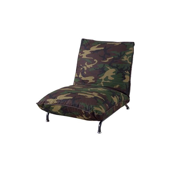 J@RKC-936CM@tA[\t@ W68×D85-132×H30-76×SH30 []