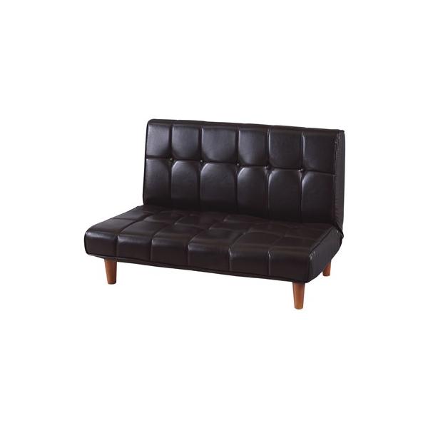 J@RKC-938LBR@tA\t@ 2P W102×D61-104×H31-69×SH28 []