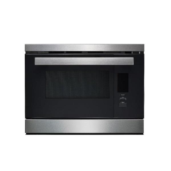 �����i�C RKO-M31E �r���g�C���d�C�X�`�[���I�[�u�������W �I�[�u�� 1410W �d�q�����W 1460W �uG:�i�W�[�j�v���C���V���[�Y �d��AC100V [��]