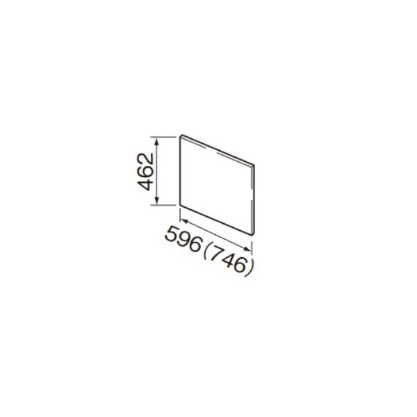 Nibv@RM-75HI@ϖ ^Wt[hp Wt[hF(AC{[) Ή@75HB []@