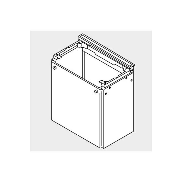 KX  iC@ROP-6101BS@hUˑ []