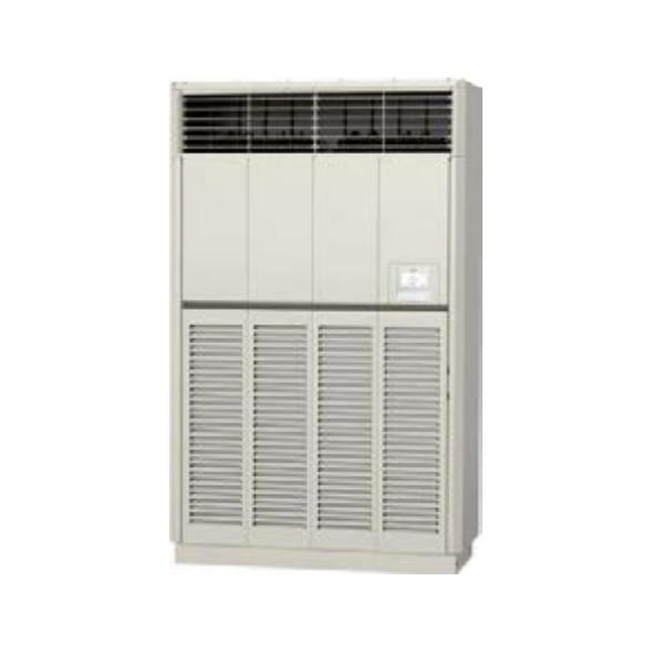 日立 RPV-GP280RSH2 業務用エアコン ゆかおき シングル(三相) R32 省エネの達人 パッケージエアコン HITACHI (代引不可) (法人限定) (法人限定) (代引不可) 日立（HITACHI） RPV-GP280RSH2 業務用エアコン ゆかおき シングル