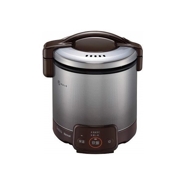 KXъ iC@yRR-050VQ-DB vppz@܂ VQV[Y dqW[t 1`5 _[NuE KXpSǕʔ mn