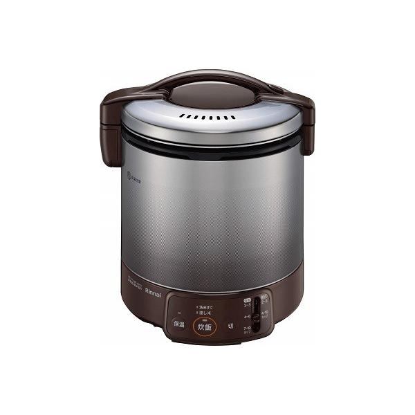 KXъ iC@yRR-100VQ-DB ssKXpz@܂ VQV[Y dqW[t 2`10 _[NuE KXpSǕʔ mn