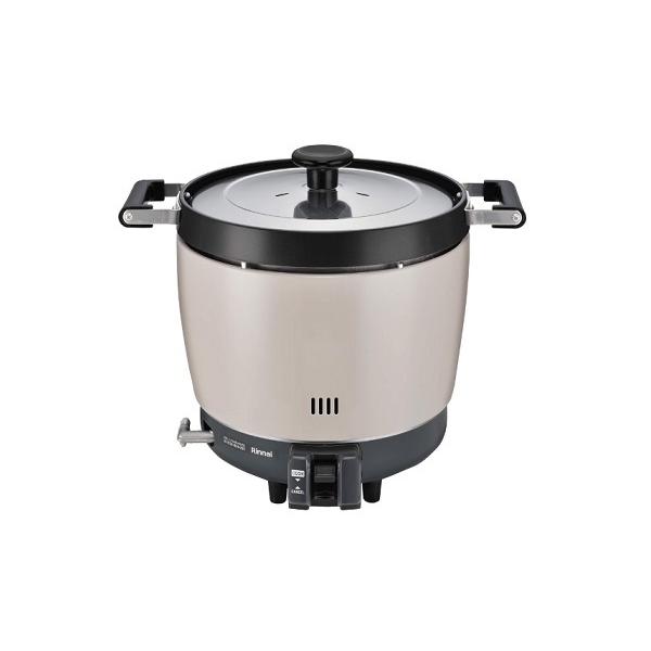 iC@RR-200CF@ƖpKXъ ^ y^Cv 3.6L(2) []