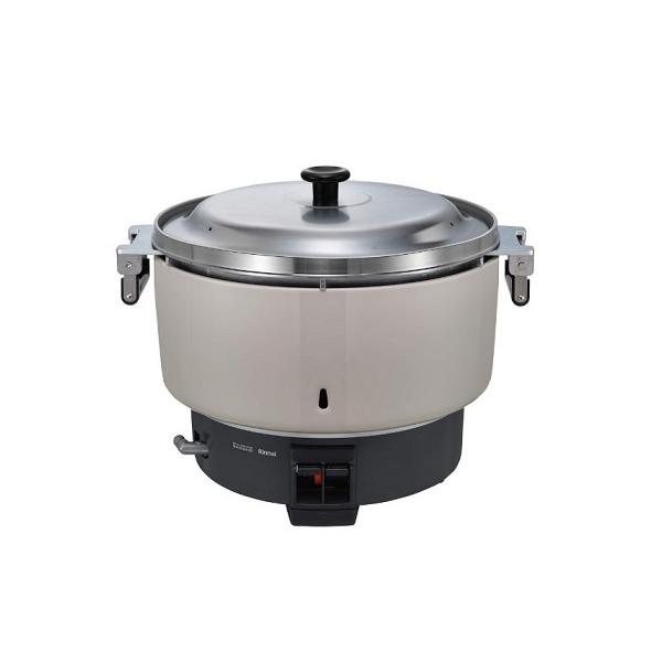 iC@RR-550C@ƖpKXъ ^ y^Cv 10.0L(5.5) []