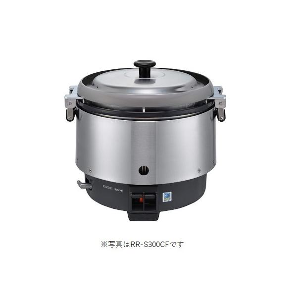 iC@RR-S300CF-B@ƖpKXъ ^ y^Cv ~ 6.0L(3) []