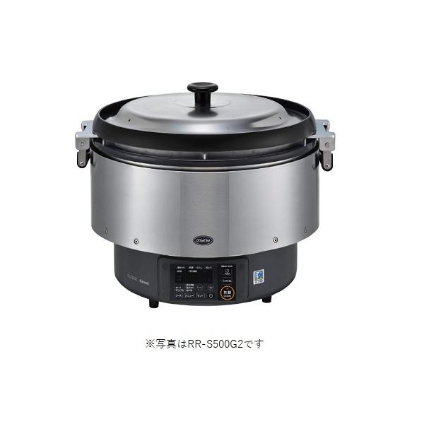 iC@RR-S500G2@ƖpKXъ ^ }CR^Cv ܂ǐ ~ ^C}[t 9.0L(5) []