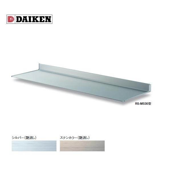 _CP yRS-MS30F D300×2100z RSoCU[ uPbgʂdl tiʔ []