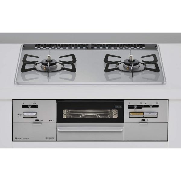 �r���g�C���R���� �����i�C �yRS21W28P12TVL �s�s�K�X�p�z �����Η� �Z�C�t�� ��60cm ���C�g�O���[ [��]