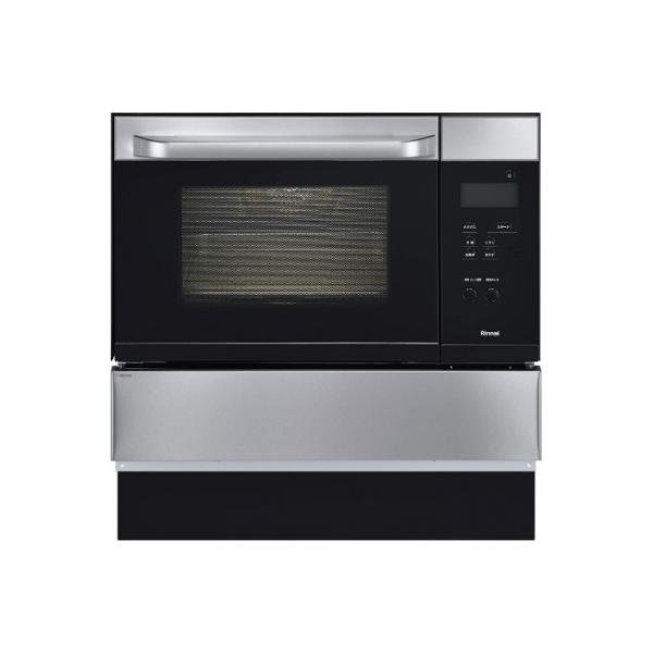 yX́zrgCI[u iC@RSR-S15C-ST@S15V[Y RxbN XeX []