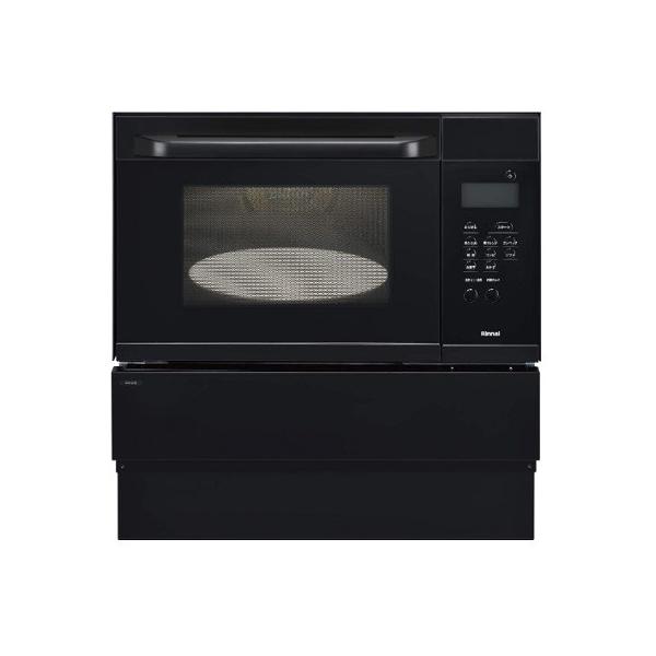 yX́zrgCI[u iC@RSR-S15E-B@S15V[Y dqRxbN ubN []