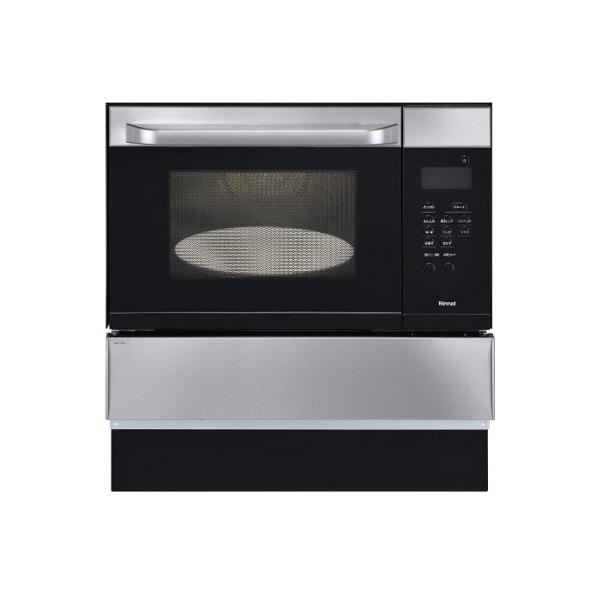 yX́zrgCI[u iC@RSR-S15E-ST@S15V[Y dqRxbN XeX []