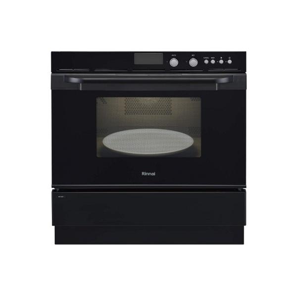 yX́zrgCI[u iC@RSR-S52E-B@S52CV[Y dqRxbN sAmubN []