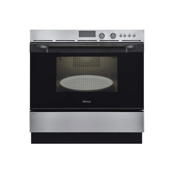 yX́zrgCI[u iC@RSR-S52E-ST@S52CV[Y dqRxbN XeX []