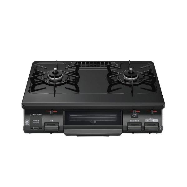 KXR iC yRT64JH6S2-GR vpp EΉz X^_[h^Cv Жʏ 59cm ubNg[