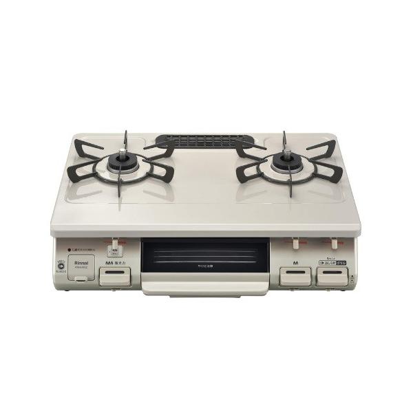 KXR iC yRT64JH7S2-CL ssKXp Ήz X^_[h^Cv Жʏ 59cm N[g[