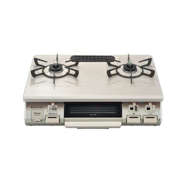 KXR iC yRT64MH7R2-CL ssKXp Ήz X^_[h^Cv Жʏ 59cm N[g[