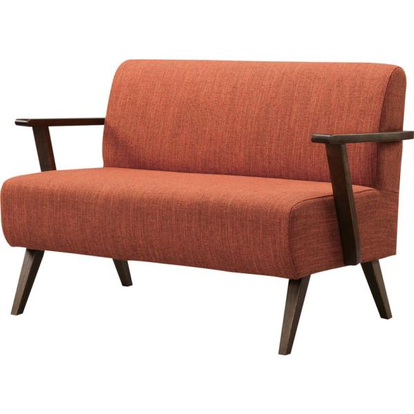 J@RTO-742BR@eB@\t@ W111×D66×H72×SH40 []