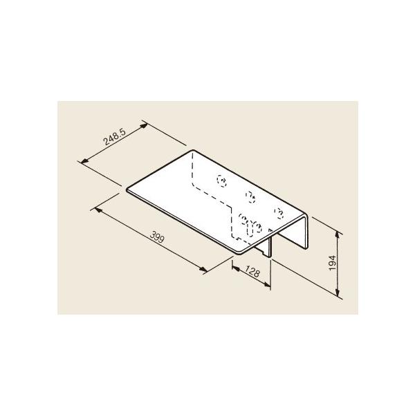 KXuԓ  iC@RU-0585@uԓ̔M΍pIvV hM() []