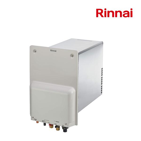 全国どこでも送料無料 まいどDIYリンナイ ガスふろ給湯器 16号 フル