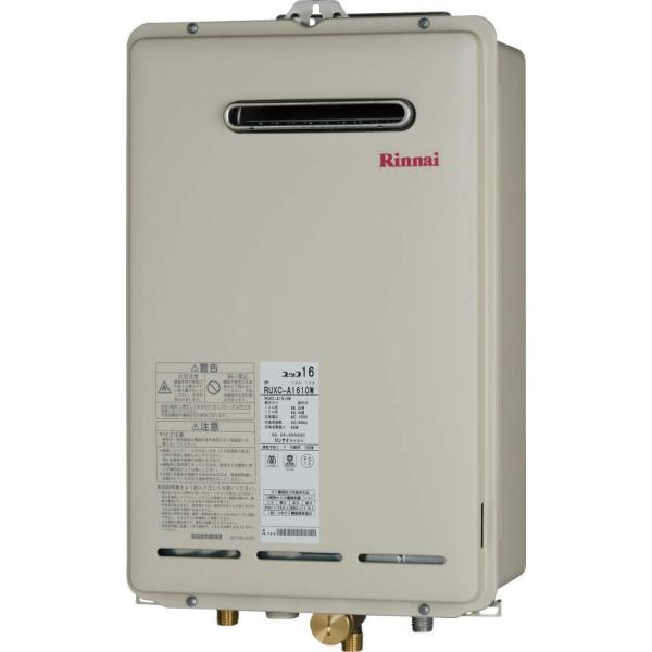 KX iC@RUXC-A1610W@Ɩp^Cv 16 p OǊ|EPSݒu^ 15A