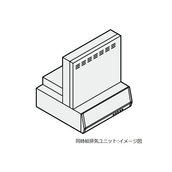 TEF[u/LIXIL@RVJW-6-400FSI@Wt[h RVJV[YprCjbg Ԍ60cm Zbg60cmp Vo[ 󒍐Yi [§]
