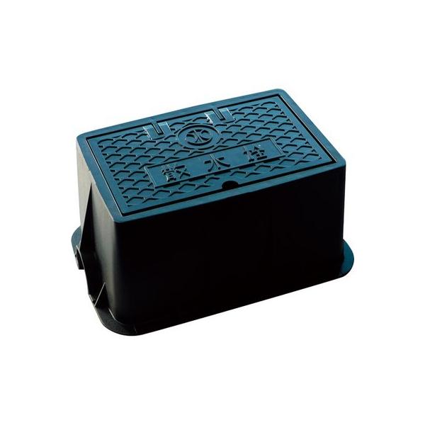 K[fjO Oh@RXH81-20-ZA@K[fjO XvN[ dك{bNX