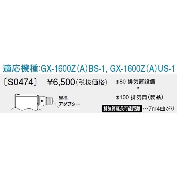 p[pX@S0474@KX  rC֘A A_v^[ []