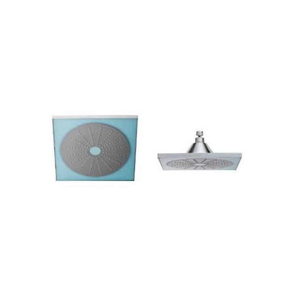 �O�h���� ��]�V�����[�w�b�h�yS1040F2�z
