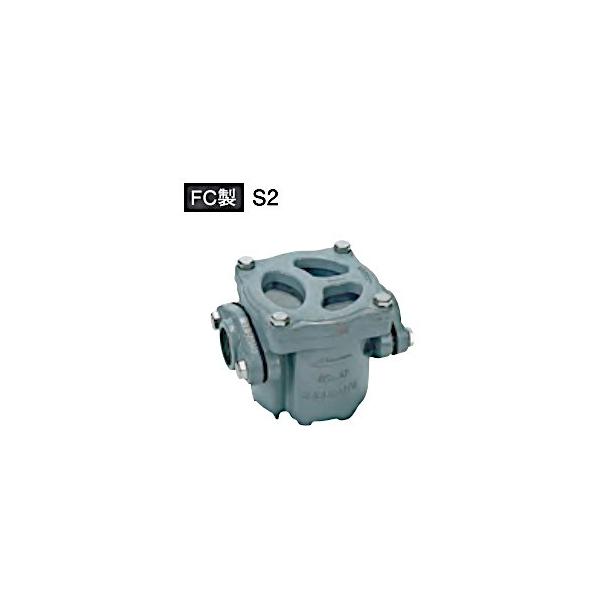 ��{ S2-32 �������� ���a32mm FC��