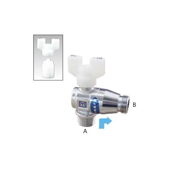 ~R t~ٕt{[ou AO^ yS2GBL 13×20z  ݕs