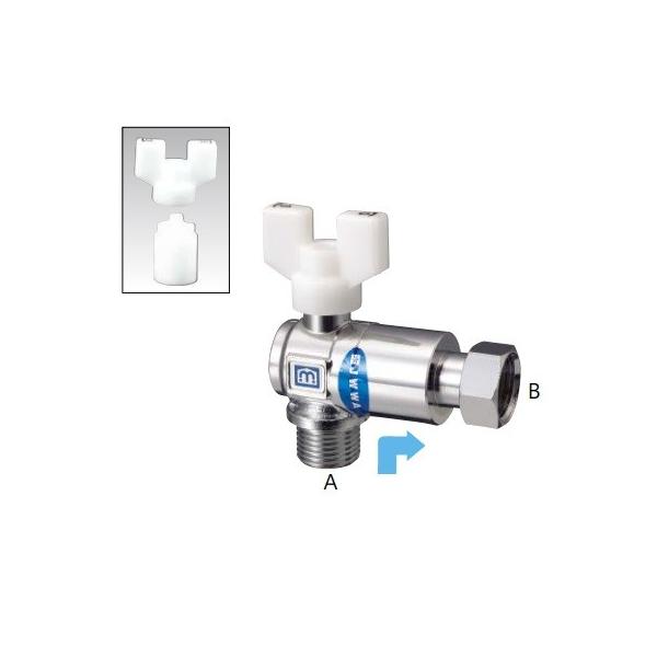 ~R t~ٕt{[ou AO^ Ѓibg yS2GBLNK 13z  ݕs