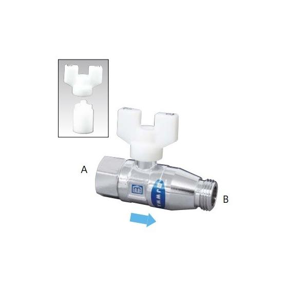 �~���R �t�~�ٕt�{�[���o���u �yS2GBX 13�z ���� ���ݕs��