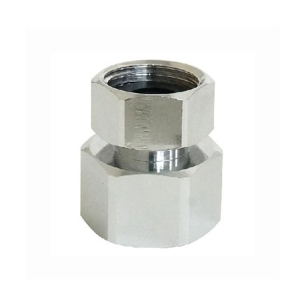 �~���R �����z�Ǘp�p�� �yS2VAC 13RC×13G�z �܃i�b�g�t�A�_�v�^ ��