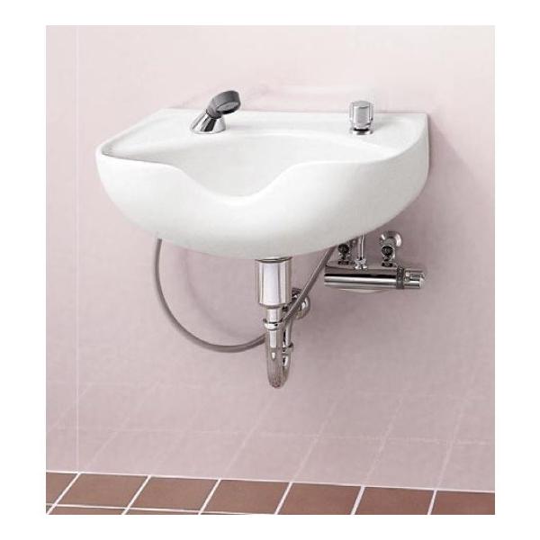 ʊ {ݗp TOTO@S305DNU@y{̂̂݁z e@Ee@p[]