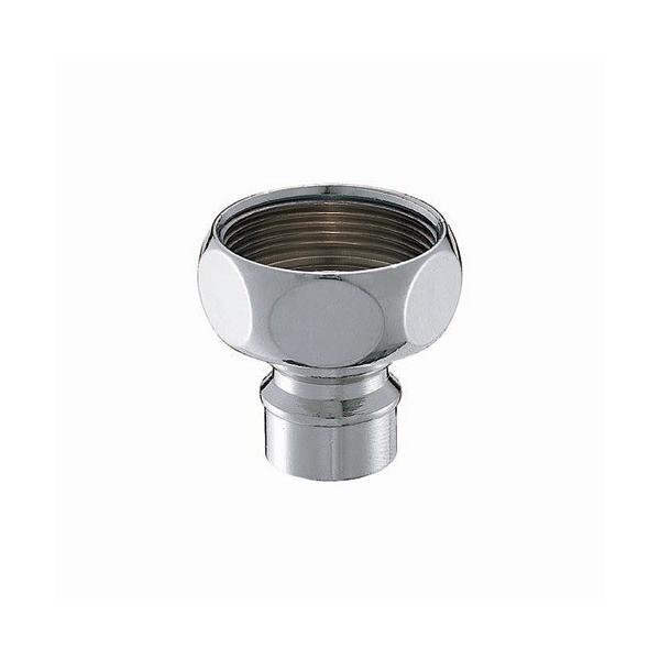 �~���R ���� �yS44WT 13W26�z ����@����p�J�b�v�����O ����