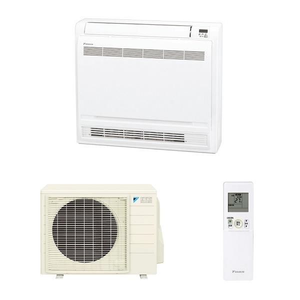 _CL@S50ZVV@nEWOGAR 16x u` VV[Y zCg P200V (S50RVV̌pi) []