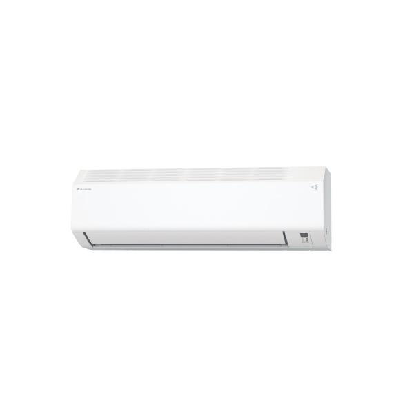 coordiroom_s564atep-w-sale