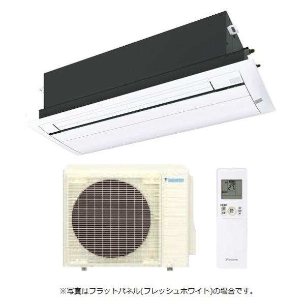 _CL yS63ZCV+Wplz nEWOGAR 20x V䖄JZbg` VOt[ CV[Y P200V (S63RCV̌pi) []