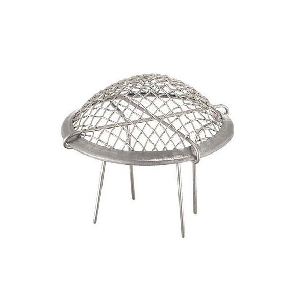 rpi Oh@H951-100@wALb`[ rK[h