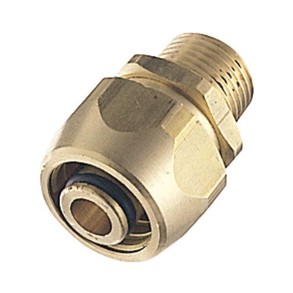 zǗpi Oh@T60-1-13@|pCWCg1IX |ǗpcMeE\Pbg