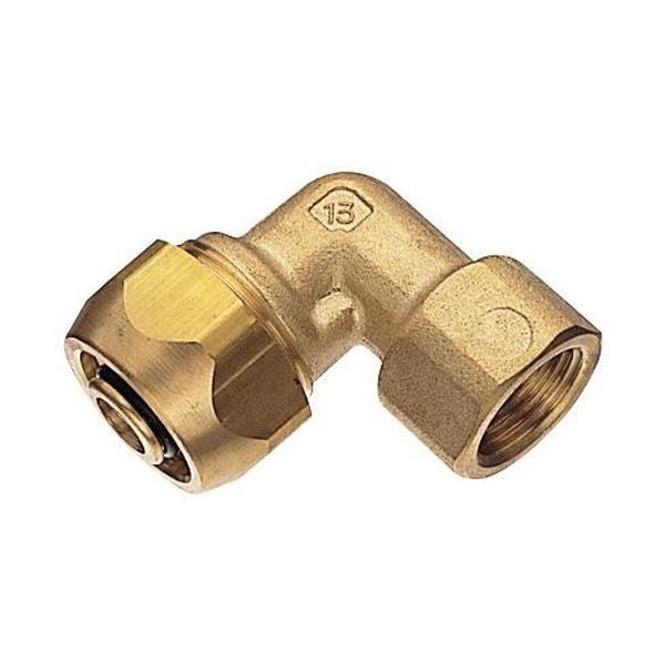 zǗpi Oh@T63-2-13@|pCWCgG{2탁X |ǗpcMeE\Pbg